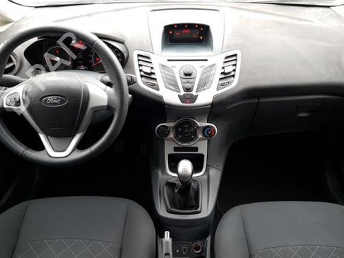 Horn FORD FIESTA VI (CB1, CCN) 1.4 TDCi | BP23668896E13  - Image 48