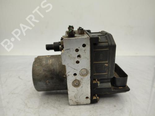 Used ABS pump PEUGEOT 807 (EB_) 2.2 HDi (128 hp) 23664041