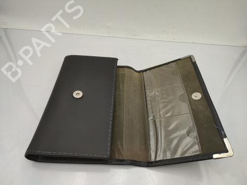 Used Other Other 27809480 27809480
