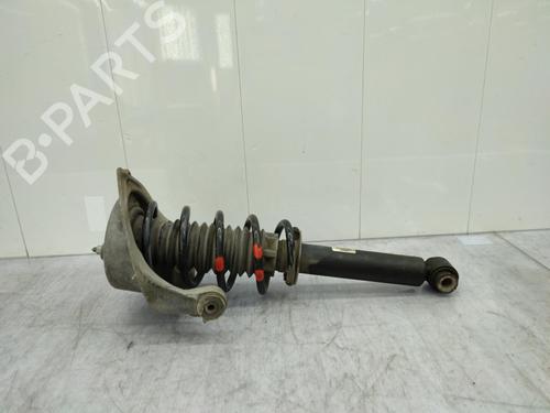 Dämpfer vorne links PEUGEOT 407 SW (6E_, 6D_) 2.0 HDi 135 | BP23708713M16 