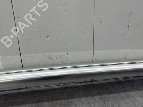 Roof bar VW TOURAN (5T1) 1.6 TDI | BP23757815C65 