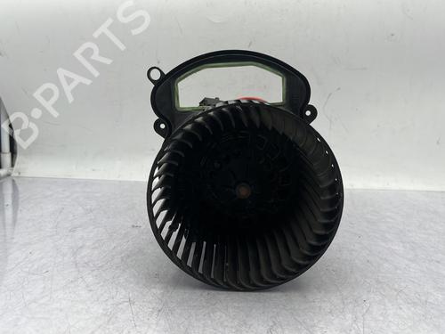 Used Heater blower motor Heater blower motor RENAULT TALISMAN (LP_) 1.6 dCi 160 (160 hp) 30514741 30514741