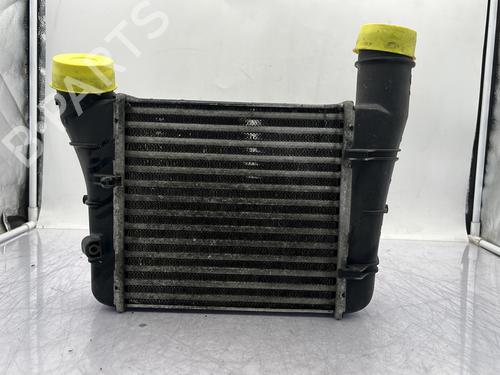 Intercooler AUDI A4 B7 (8EC) 1.9 TDI (116 hp) 32440991