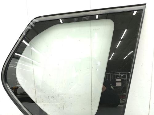 Rear right quarter glass NISSAN X-TRAIL II (T31) 2.0 dCi 4x4 | BP23722312C92 