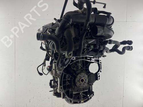 Engine CITROËN C3 AIRCROSS II (2R_, 2C_) 1.2 PureTech 110 (2RHNZB, 2RHNZW, 2RHNPX, 2RHNPJ) | BP36293550M1 - Image 3