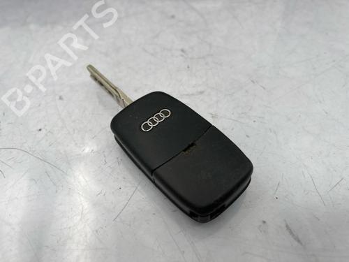 Electronic module AUDI A3 (8P1) 1.9 TDI | BP35890555M83 - Image 8