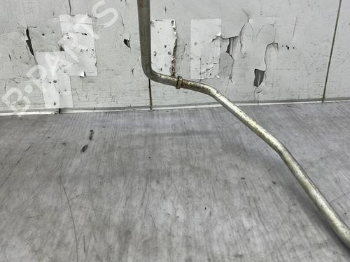 Used AC pipe AC pipe SEAT IBIZA IV (6J5, 6P1) 1.6 TDI (90 hp) 33883915 33883915