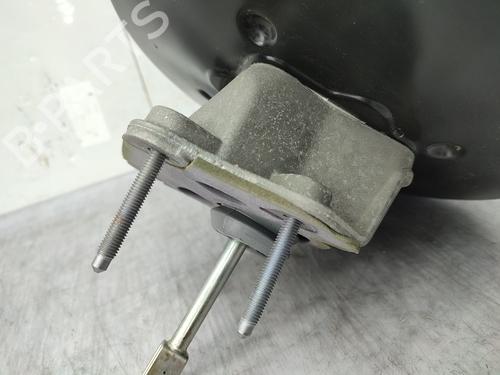 Servo brake RENAULT MEGANE IV Hatchback (B9A/M/N_) 1.5 dCi 110 (B9A3) | BP23753926M42  - Image 8