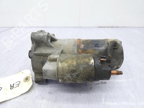 Starter CITROËN XSARA (N1) 1.9 TD | BP23700527M8 
