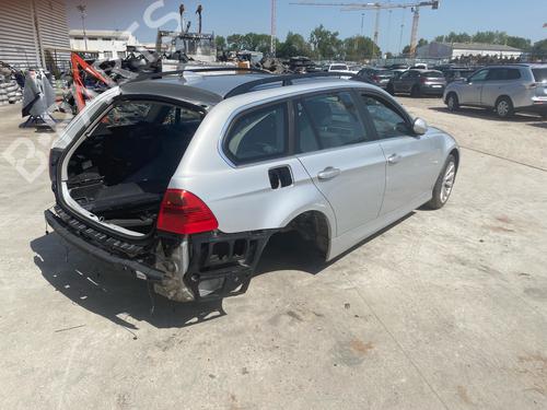 Engine BMW 3 Touring (E91) 325 i | BP34267686M1  - Image 85