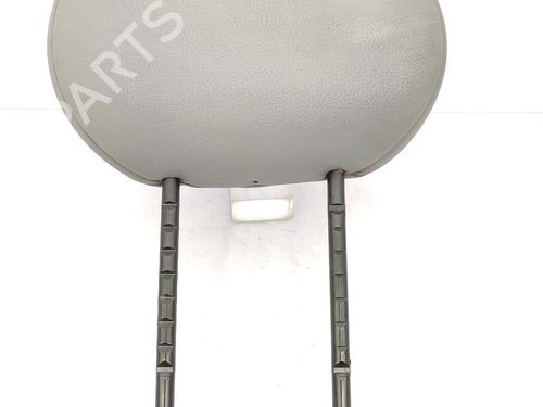 Used Headrest OPEL MOVANO A Van (X70) 2.5 CDTI (FD) (101 hp) 23721490