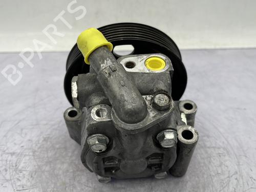 Steering pump FORD MONDEO IV (BA7) 1.8 TDCi | BP23760837M99 