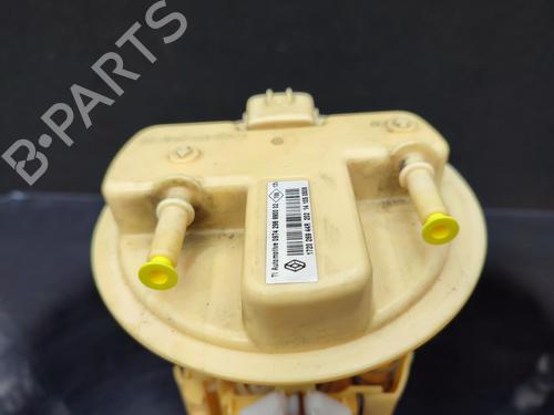 Fuel pump RENAULT CLIO IV (BH_) 1.5 dCi 90 | BP23749626M76 