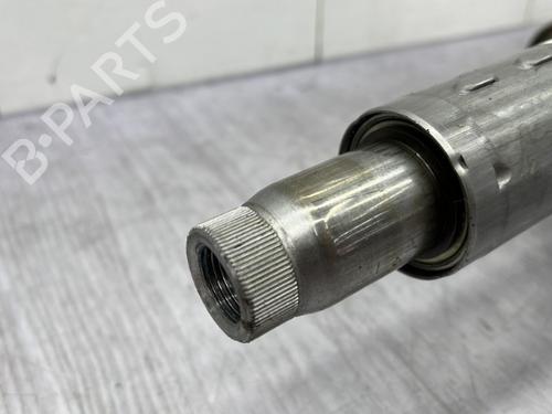 Steering column AUDI A4 B8 Avant (8K5) 2.0 TDI | BP23756703M21  - Image 7