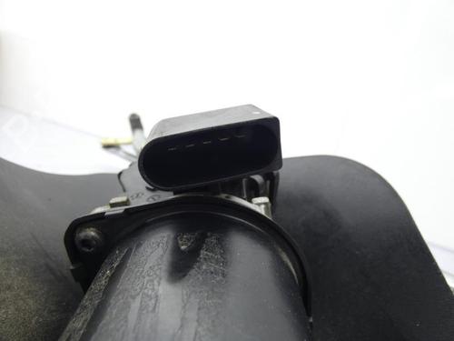Front wiper motor MINI MINI (R50, R53) | BP23700603M29 - Image 5