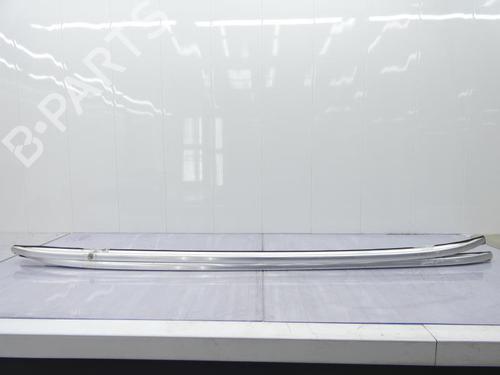 Roof bar RENAULT KADJAR (HA_, HL_) 1.5 dCi 110 (HLA3) | BP23691663C65 