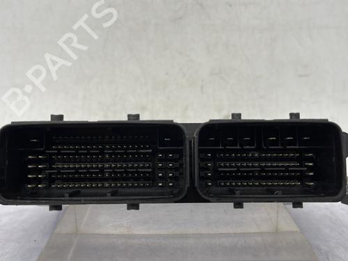 Electronic module CITROËN C3 III (SX) 1.5 BlueHDi 100 (SXYHYP, SXYHTU) | BP30850276M83  - Image 10