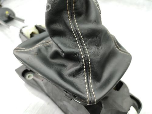 Gear lever MERCEDES-BENZ A-CLASS (W176) A 180 CDI / d (176.012) | BP23741188M90  - Image 7