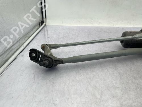 Front wiper motor RENAULT KANGOO Express (FW0/1_)  | BP34191061M29  - Image 6