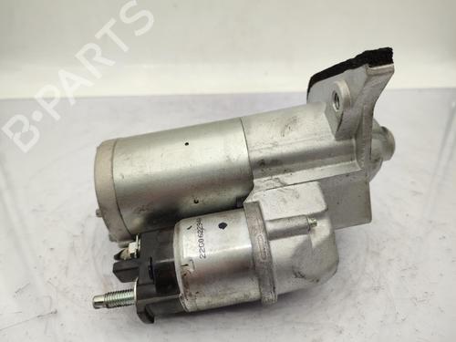 Startmotor DACIA SANDERO III 1.0 SCe 65 | BP23729522M8 