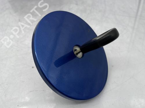 Electronic module CITROËN SAXO (S0, S1) 1.5 D | BP30854548M83 