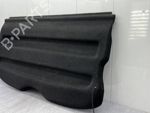 Rear parcel shelf CITROËN C4 II (NC_) 1.6 HDi 110 | BP23730007C85 - Image 5