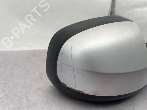 Right mirror DACIA SANDERO 1.5 dCi | BP36372634C27  - Image 5