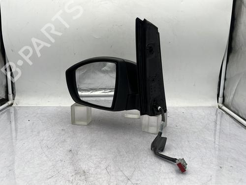 Bakspejl venstre FORD C-MAX II (DXA/CB7, DXA/CEU) 1.0 EcoBoost (125 hp) 29961769