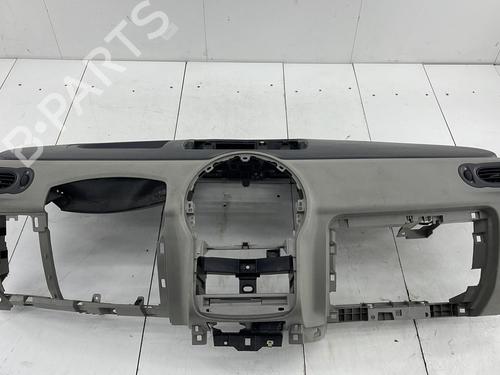 Dashboard RENAULT MODUS / GRAND MODUS (F/JP0_) 1.5 dCi (FP0D, JP0D) | BP23699473C46 - Image 8