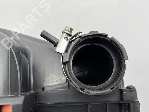 Air filter box PEUGEOT 208 I (CA_, CC_) 1.2 VTI 82 | BP23761510M87