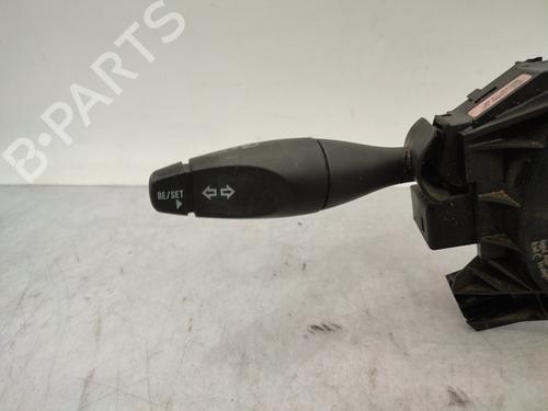 Used Steering column stalk Steering column stalk FORD FUSION (JU_) 1.6 TDCi (90 hp) 27545134 27545134