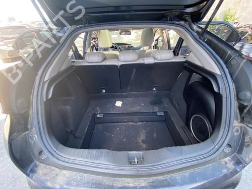 Left taillight HONDA CIVIC IX (FK) 2.2 i-DTEC (FK3) | BP36761990C34 - Image 36