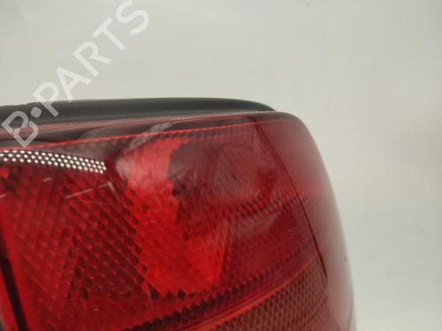 Used Left taillight NISSAN MICRA II (K11) 1.0 i 16V (54 hp) 23738600