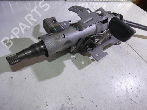 Used Steering column Steering column PEUGEOT 308 SW I (4E_, 4H_) 1.6 HDi (90 hp) 23696946 23696946