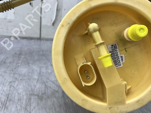 Fuel pump BMW 3 (E90) 330 d | BP30180862M76 - Image 6