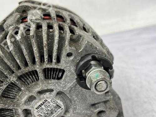 Alternator RENAULT KOLEOS I (HY_) 2.0 dCi 4x4 (HY0K) | BP32673110M7  - Image 8