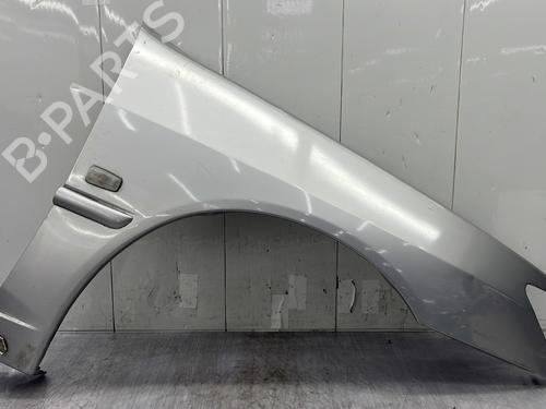 Used Right front fenders PEUGEOT 306 Hatchback (7A, 7C, N3, N5) 1.9 D (68 hp) 30408995