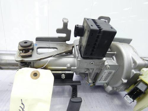 Used Electronic module Electronic module RENAULT MEGANE III Hatchback (BZ0/1_, B3_) 1.5 dCi (106 hp) 23672920 23672920