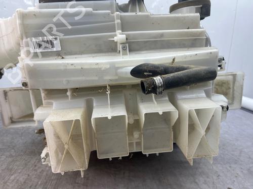 Heater matrix box PEUGEOT PARTNER Platform/Chassis | BP34624766M61 - Image 10