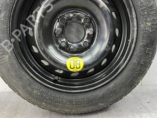 Other FIAT PANDA (169_) 1.3 D Multijet (169.AXC1A) | BP33217836O1 - Image 8