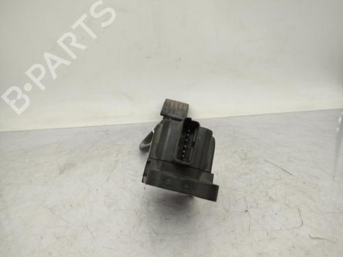 pedal-citroen-c5-iii-break-rw_-2008-2009-2010-2011-2012-2013-2014-2015-2016-2017-23718808 main image