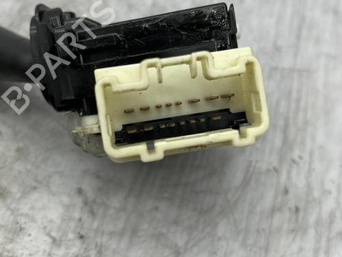 Switch MAZDA 626 V Hatchback (GF) 2.0 Turbo DI (GFFP) | BP23688009I30 - Image 3