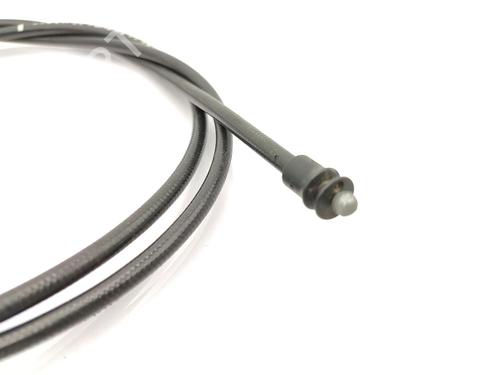 other-mercedes-benz-a-class-w176-2012-2013-2014-2015-2016-2017-2018-23733252 main image