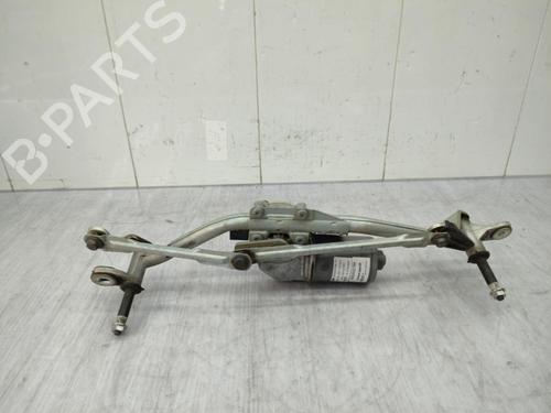 Front wiper motor AUDI A1 (8X1, 8XK) 1.4 TDI | BP23720700M29 - Image 7