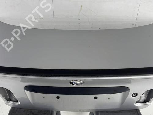 Tailgate BMW 3 (E46) 318 i | BP23663463C6 