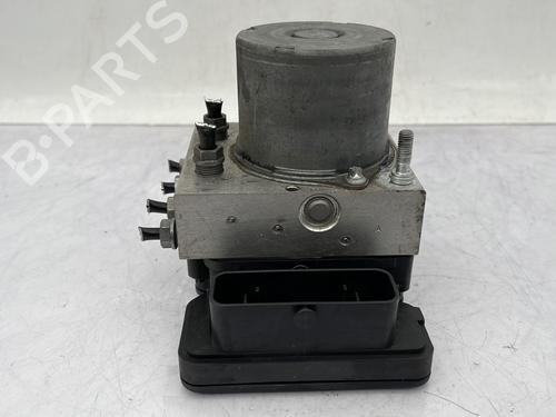 ABS pump VW POLO V (6R1, 6C1) 1.4 TDI | BP23761419M43 
