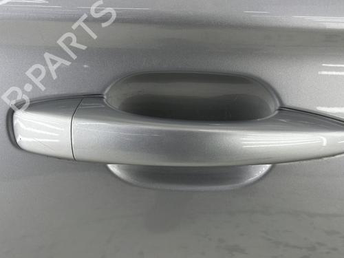 BP26577106C5 main image