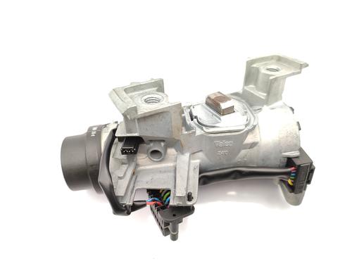 Electronic module VW EOS (1F7, 1F8) 2.0 TFSI | BP23760255M83 - Image 36