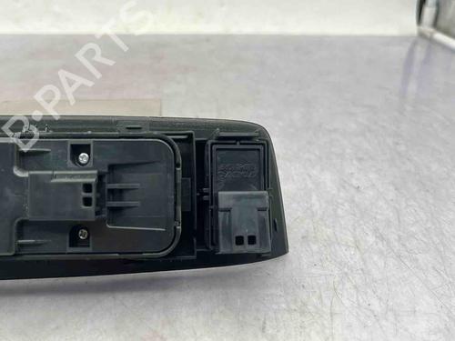 Used Left front window switch Left front window switch VOLVO V40 Hatchback (525) D2 (114 hp) 36511771 36511771
