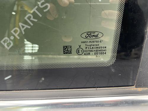 rear-right-quarter-glass-ford-c-max-ii-dxacb7-dxaceu-2010-2011-2012-2013-2014-2015-2016-2017-2018-2019-31800497 main image